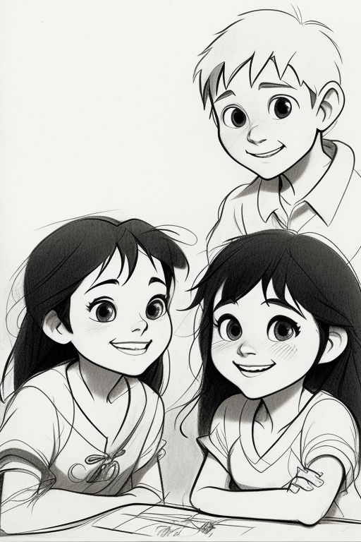 best friends.jpg